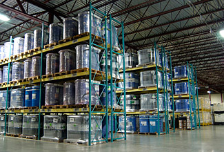 Monson_Warehouse Leominster